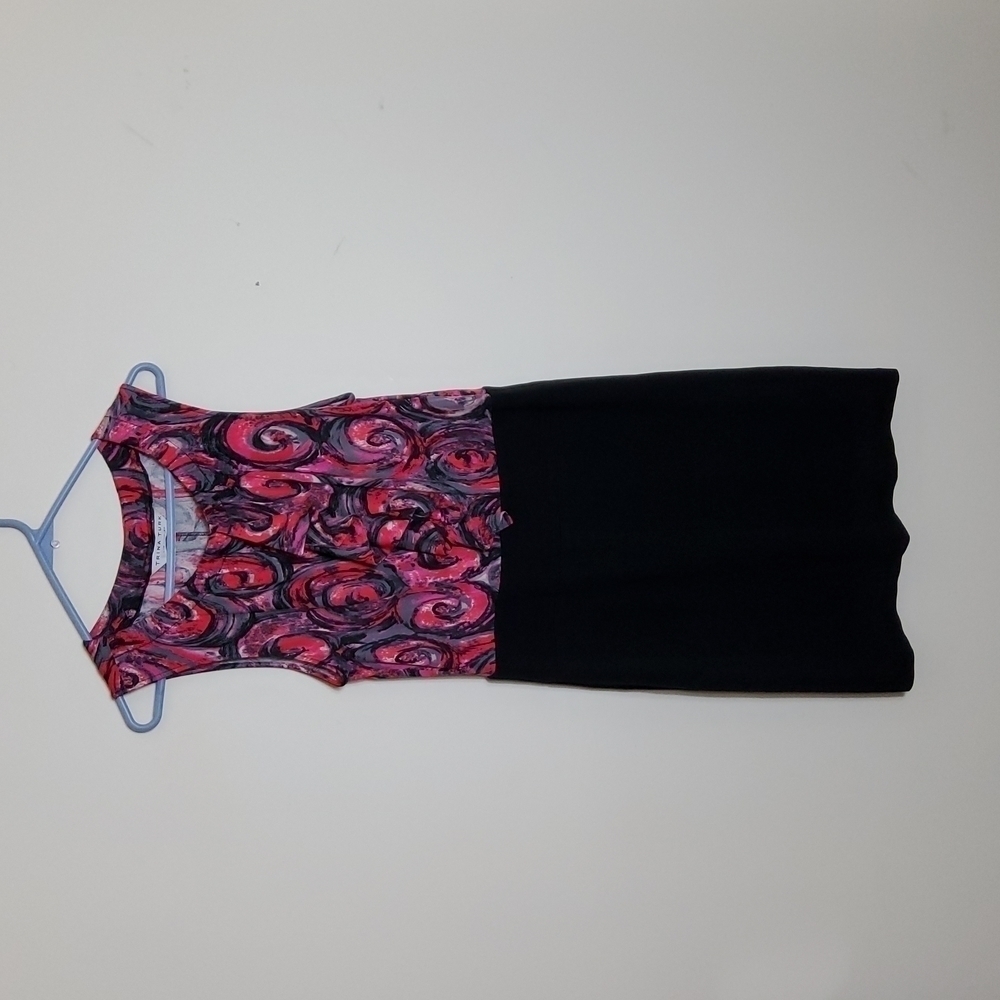 Trina Turk Women's Dress - Picture 2 of 5